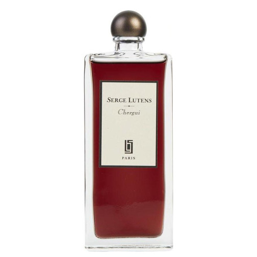 Serge Lutens