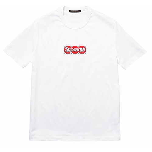 supreme シュプリーム ボックスロゴ