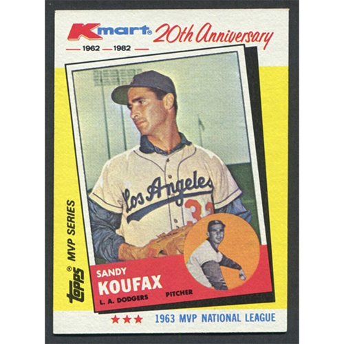 Topps Now