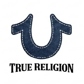 True Religion