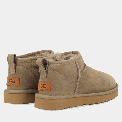 Uggブーツ