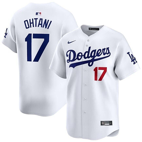 Ohtani ユニフォーム＆グッズ