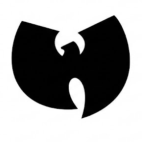 Wu-Tang Clan