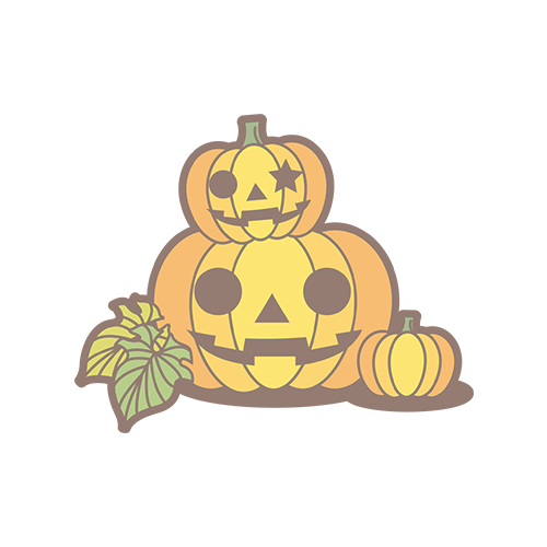 19年ハロウィン特集 仮装やコスプレ衣装を海外通販 Sekaimon Com