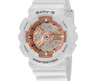 BABY-G