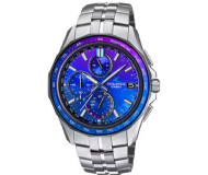 OCEANUS