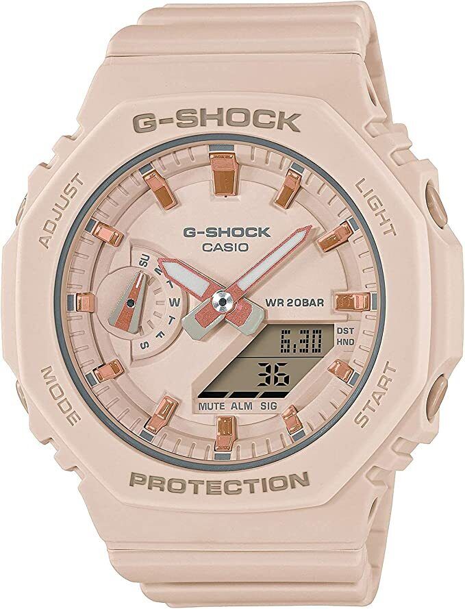 GMAS2100