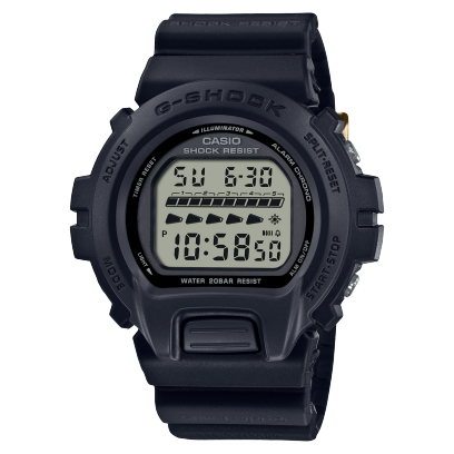 DW6640