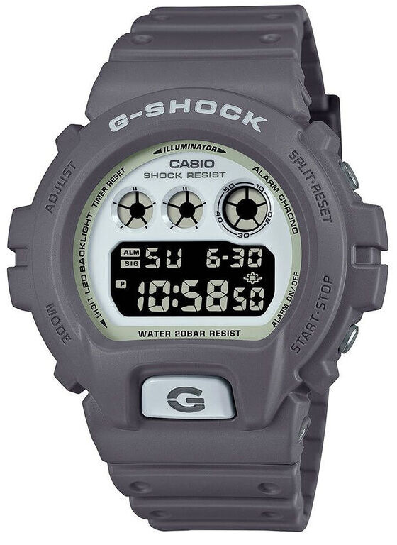 DW6900