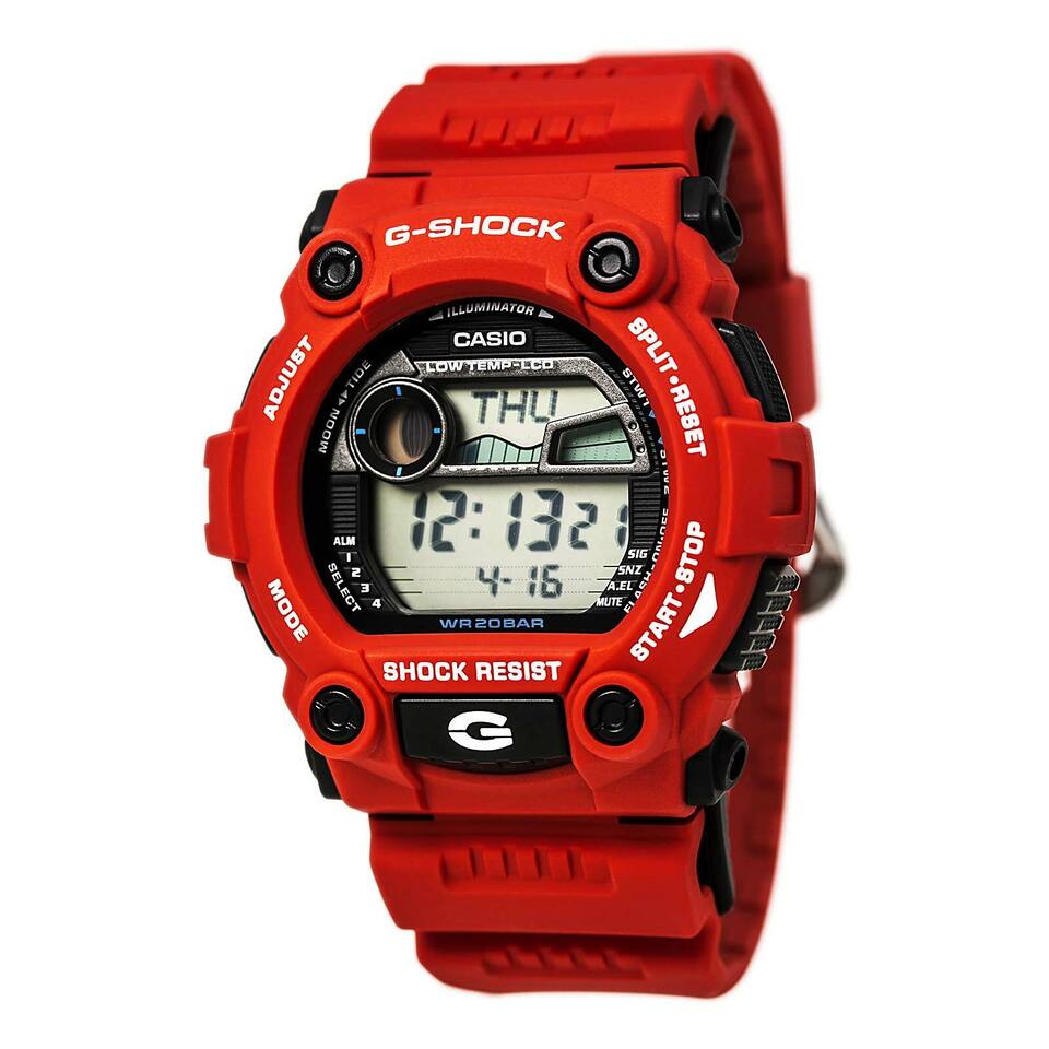 G7900