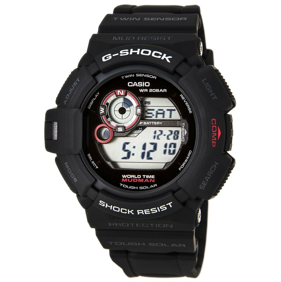 G9300