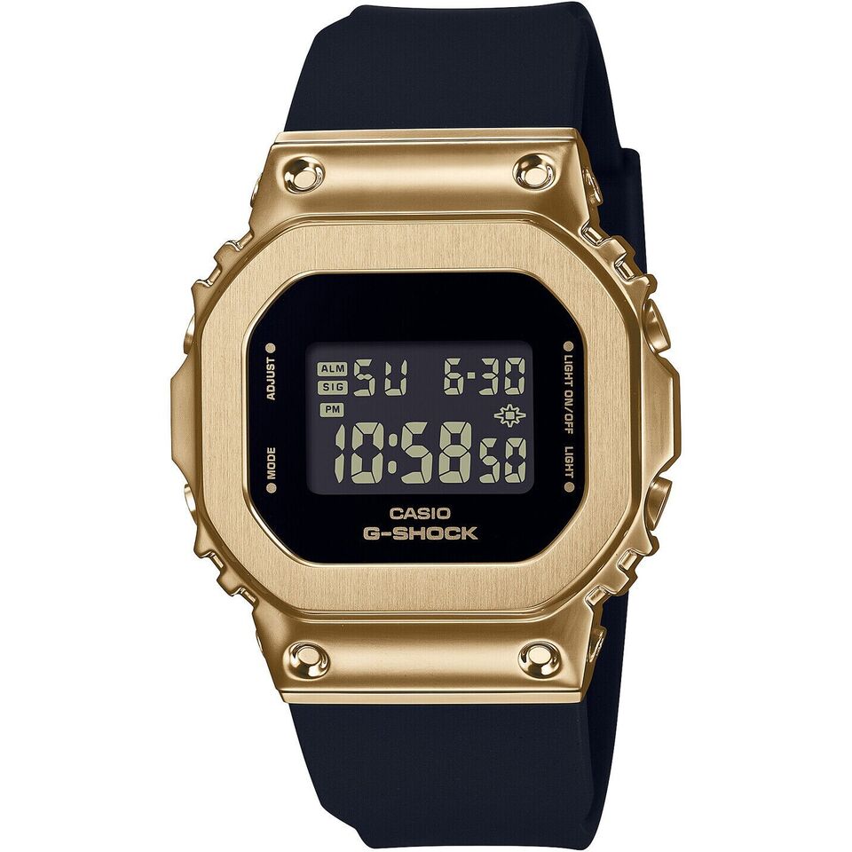 GMS5600
