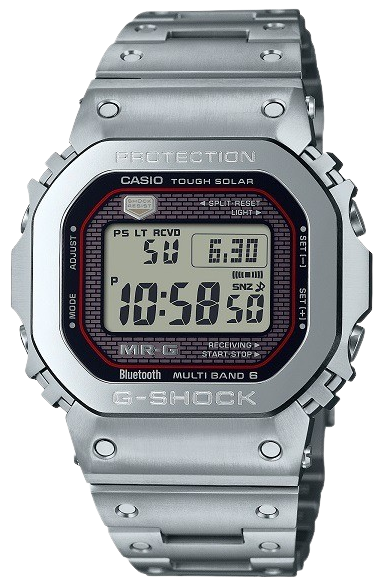 MRGB5000