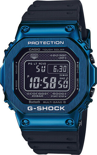 GMWB5000