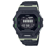 G-Shock Move