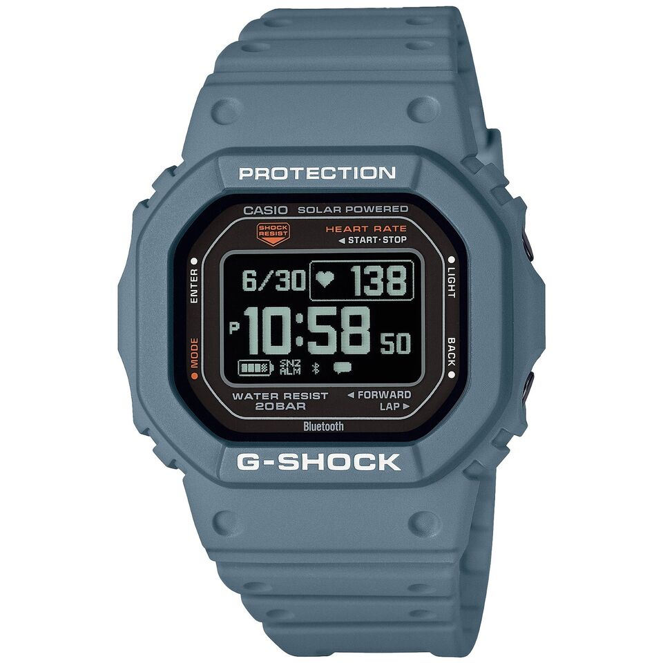 DWH5600