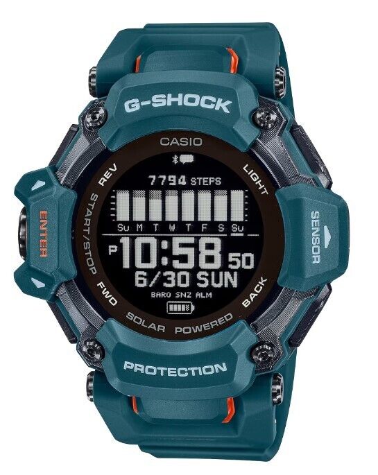 GBDH2000