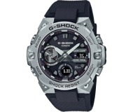 G-STEEL