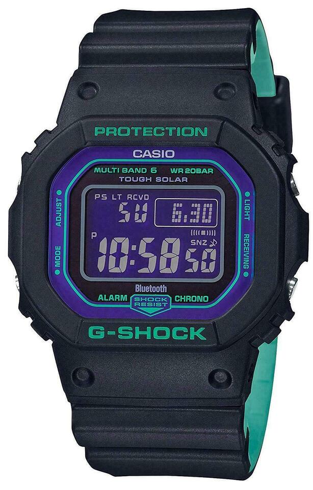 GWB5600