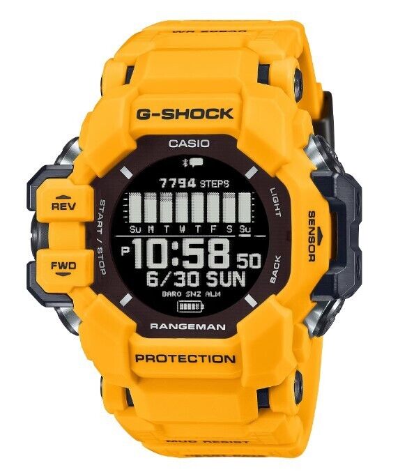 GPRH1000
