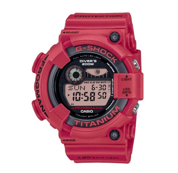 GW8230
