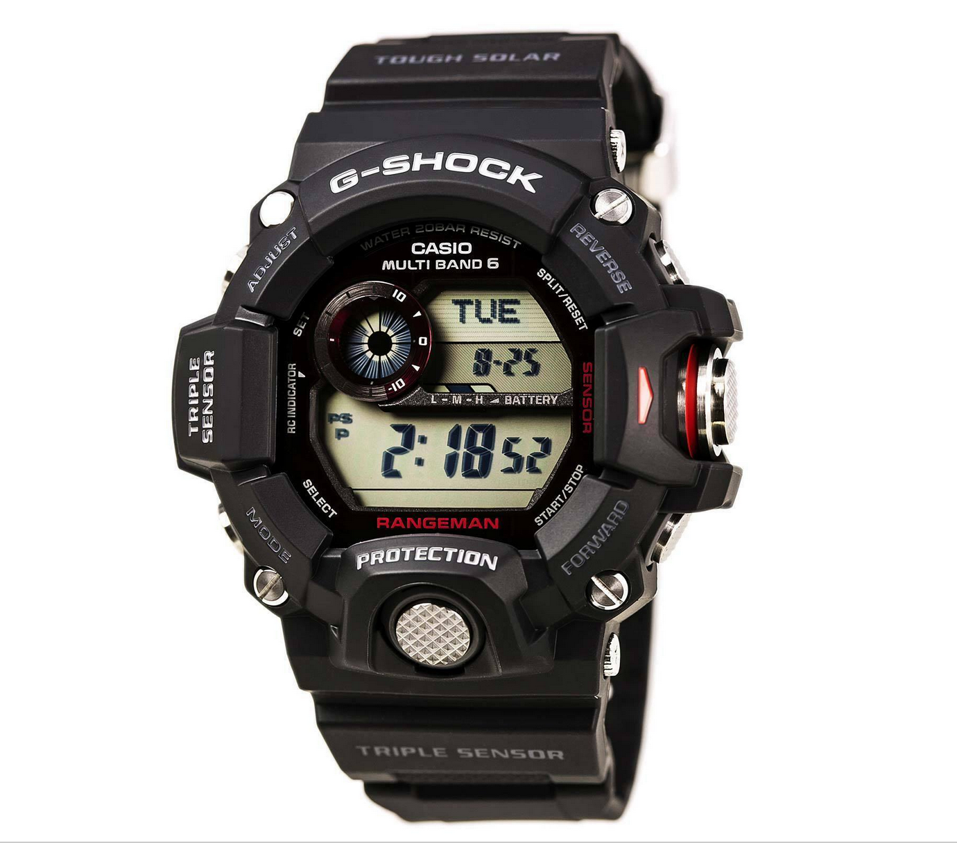 GW9400