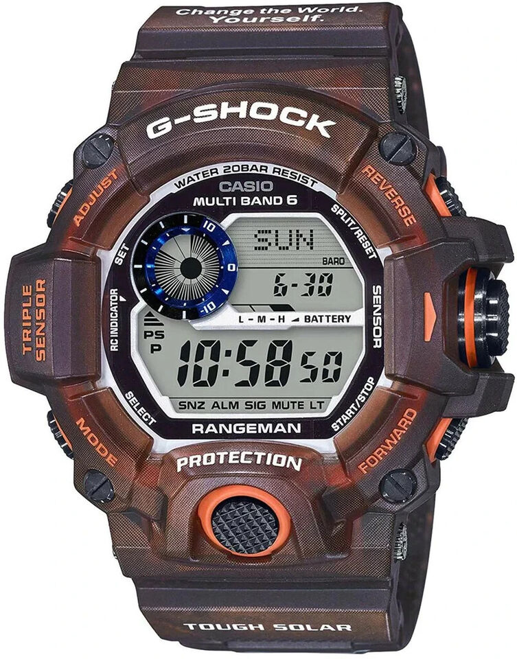 GW9405