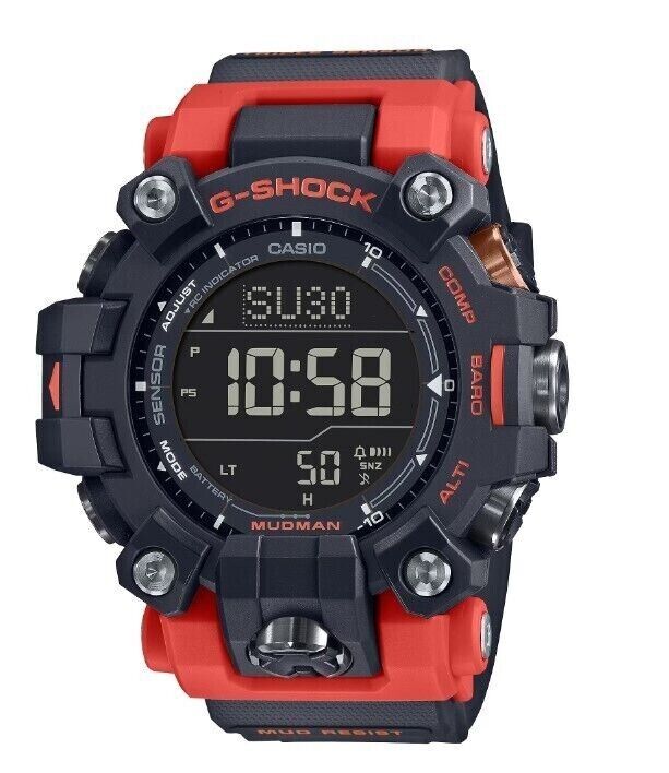 GW9500