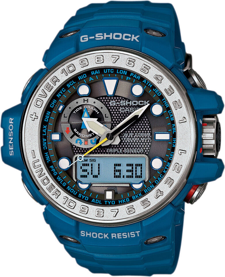 GWN1000