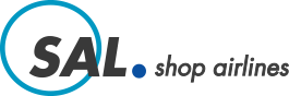 shopairlines