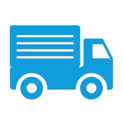 <出品者>購入情報をもとに出品者が商品を発送