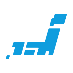 ＜日本税関＞日本の税関職員による検査を経て、最終的な関税と消費税を含む、国際送料金額が確定します。