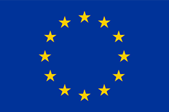 EUの国旗